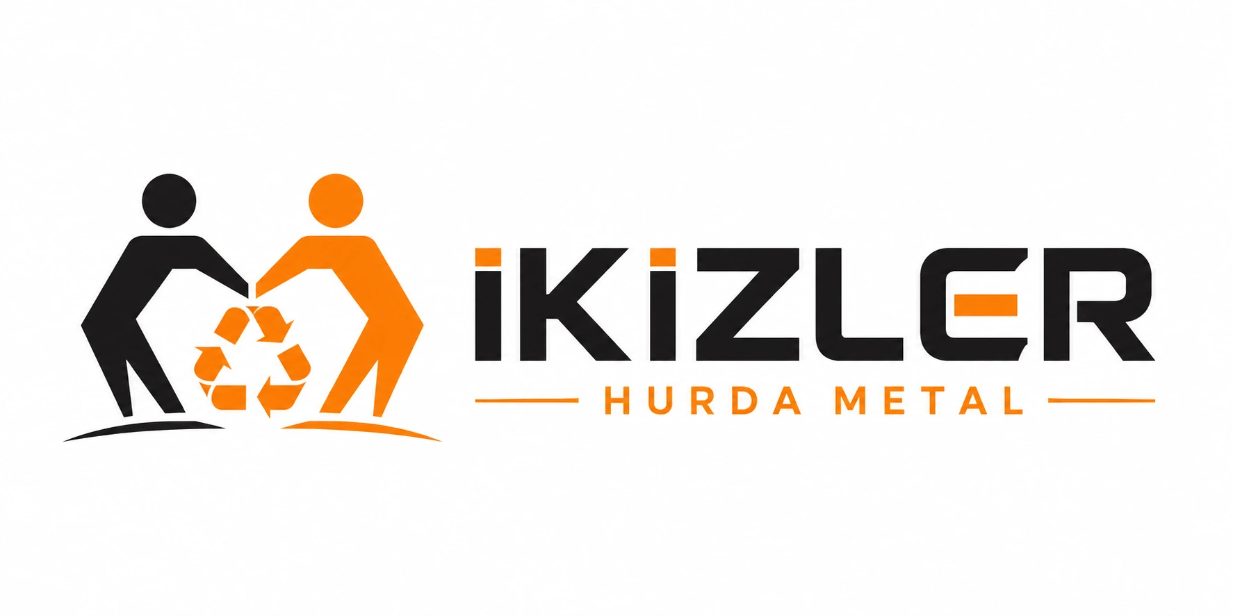 İkizler Hurdacılık - İzmir